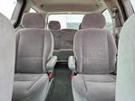 Ford Windstar 2000