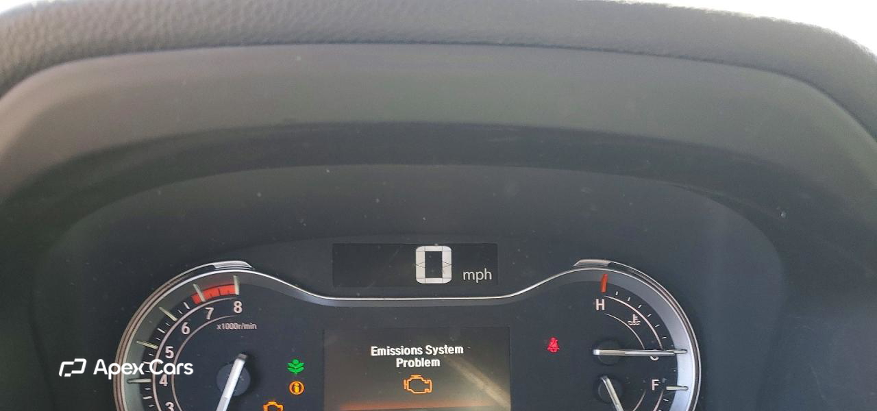 Honda Pilot 2017