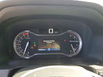 Honda Pilot 2017