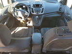 Ford Transit 2016