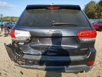 Jeep Cherokee 2014