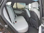 BMW X5 2026