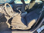 Ford Mustang 2011