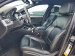 BMW Series 5 2015
