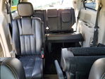 Chrysler Voyager 2015