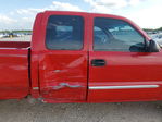 GMC Sierra 2002