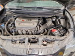 Honda Civic 2014