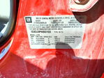 Saturn VUE 2009