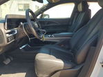 Cadillac Lyriq 2024