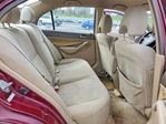 Honda Civic 2003