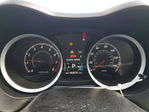 Mitsubishi Lancer 2017