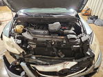 Mazda CX-9 2012