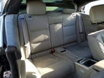 BMW Series 3 2009
