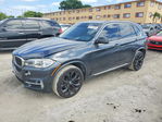 BMW X5 2014