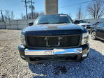 Chevrolet Silverado 2008