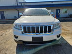 Jeep Cherokee 2012