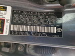 Toyota Camry 2014