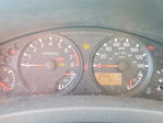 Nissan Navara (Frontier) 2005
