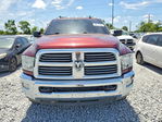 RAM 2500 2017