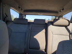 Toyota 4Runner 2006