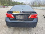 Lexus ES 2008