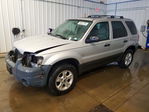 Ford Escape 2006