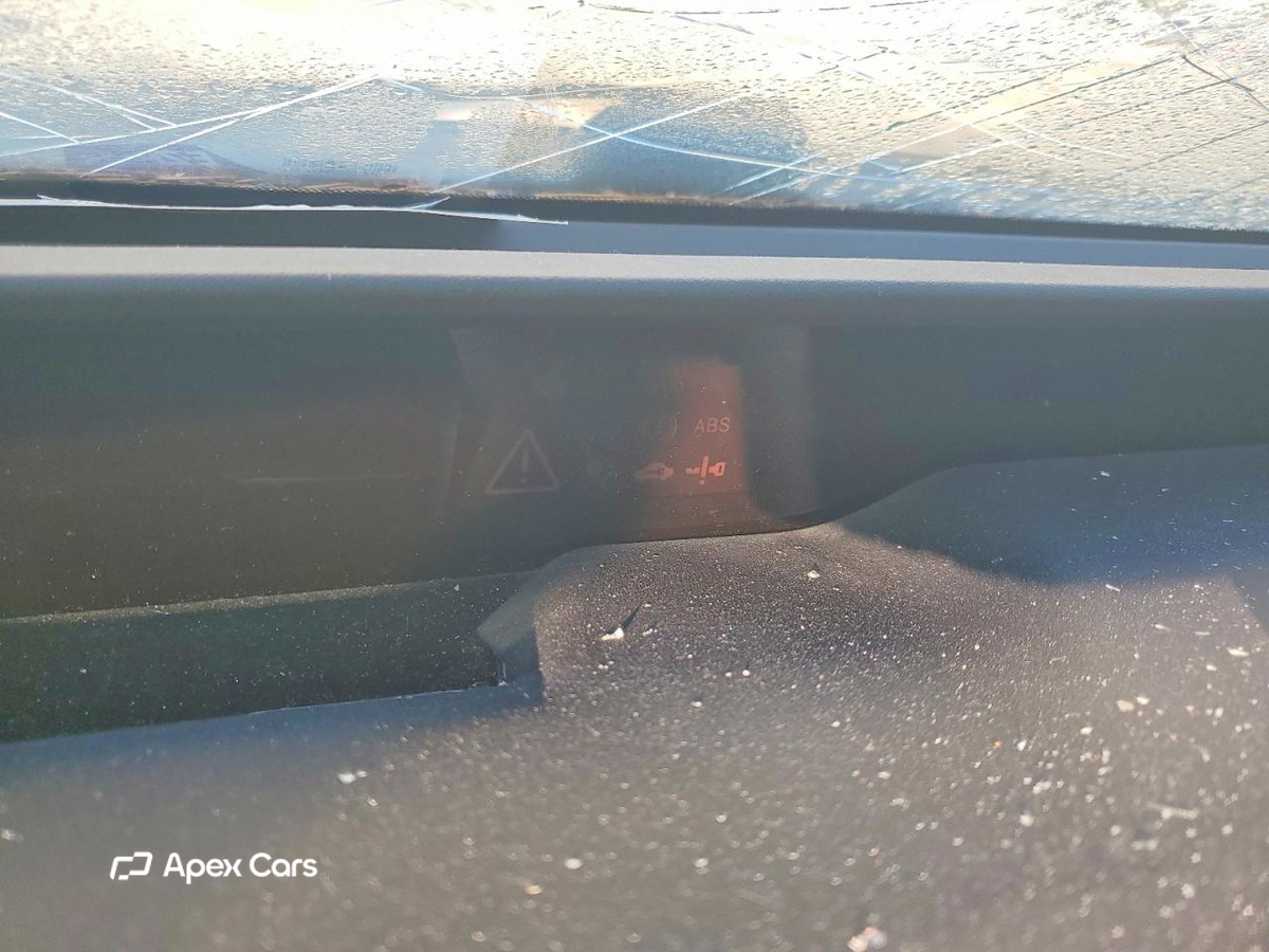 Toyota Prius 2005
