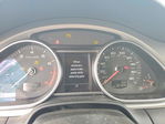 Audi Q7 2015