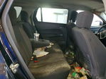 GMC Terrain 2012