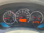 Nissan Altima 2011