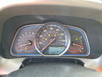 Toyota RAV 4 2014