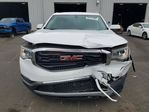 GMC Acadia 2017