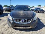 Volvo C30 2012