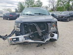 Ford F-150 2016