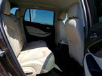 Buick Envision 2020