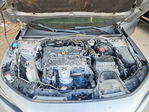 Honda Civic 2022