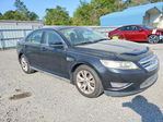 Ford Taurus 2010