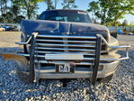 Dodge RAM 1996