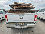 RAM 2500 2019