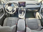 Toyota RAV 4 2023