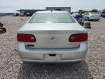 Buick Lucerne 2007