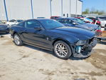 Ford Mustang 2014