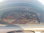 Lexus ES 2001