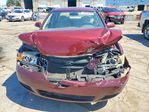 Hyundai Sonata 2007
