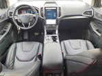 Ford Edge 2023