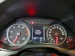 Audi Q5 2016