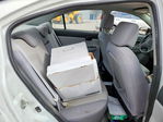 Hyundai Accent 2011