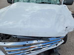 Ford Expedition 2011
