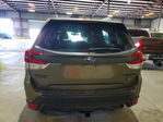 Subaru Forester 2022
