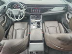 Audi Q8 2019